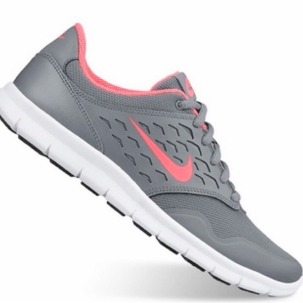 Nike Sneaker
